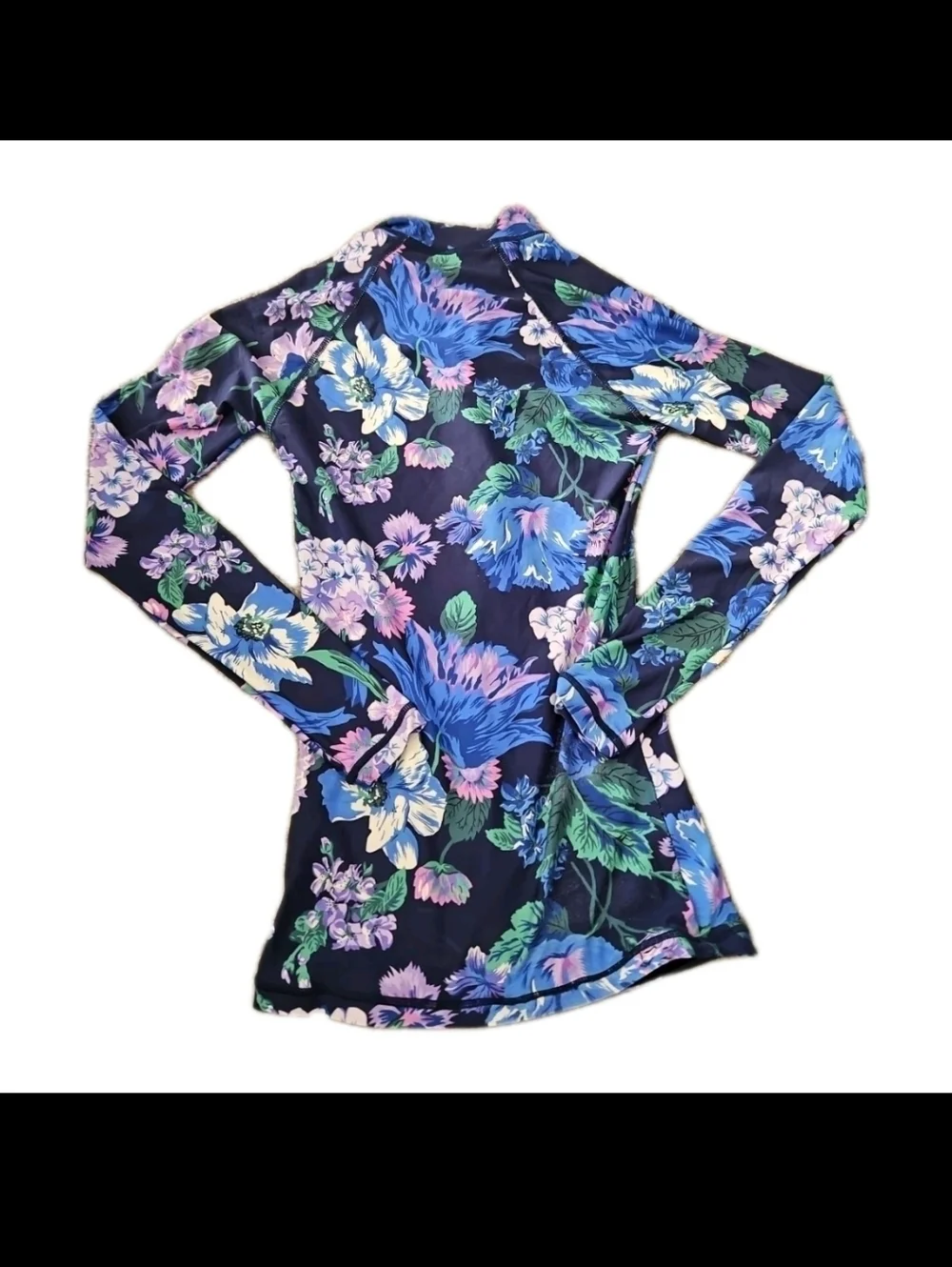 J. Crew great pre